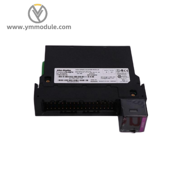 Rockwell Automation 1752-L24BBBE SmartGuard 600 Safety Controller