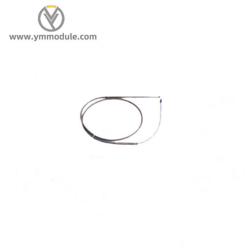 330194-17-25-15-00_bently_nevada_proximity_sensor.jpeg Bently Nevada 330194-17-25-15-00 Proximity Sensor: Precision Monitoring for Industrial Control