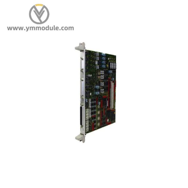 SIEMENS 3RW5543-6HA16 Soft Starter Module for Industrial Control Systems