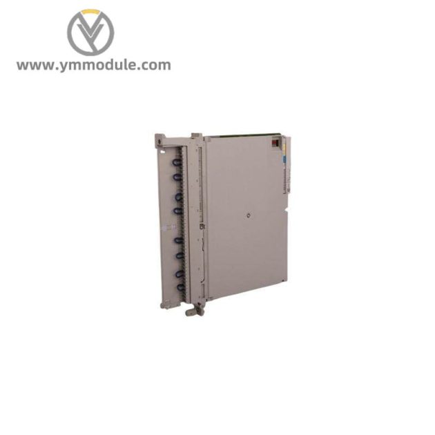 SIEMENS 6DD1 842-0AD1 CONTROL MODULE - Advanced Automation Solution
