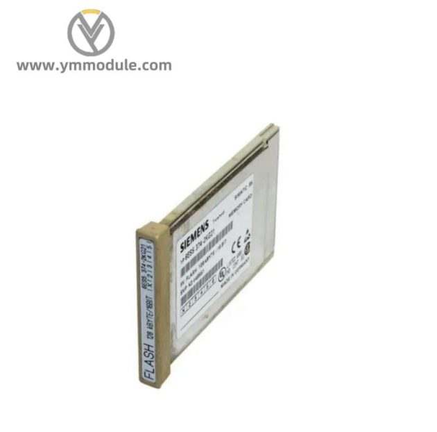 Parker Hannifin PCB-690 Power Management / Control System, 690PB/0015/400/3/F/0010/GR