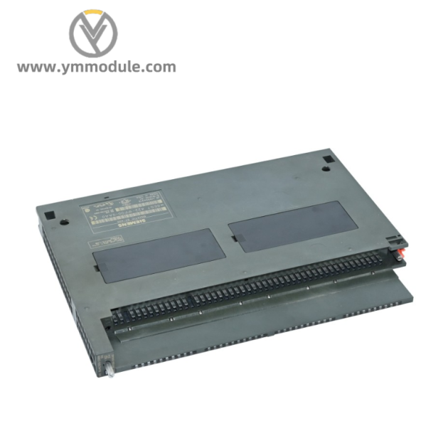 SIEMENS 6FX1154-8BB01SINUMERIK Digital Controller Module for Industrial Automation
