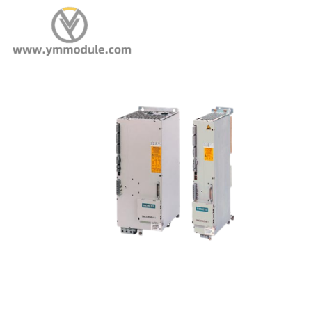 Siemens 1PH7137-7HG22-0BA3-Z Industrial Control Module, High Performance Module for Reliable Automation