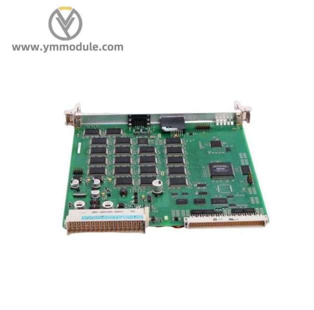 Siemens 1PH7137-7HG22-0BA3-Z Industrial Control Module, High Performance Module for Reliable Automation