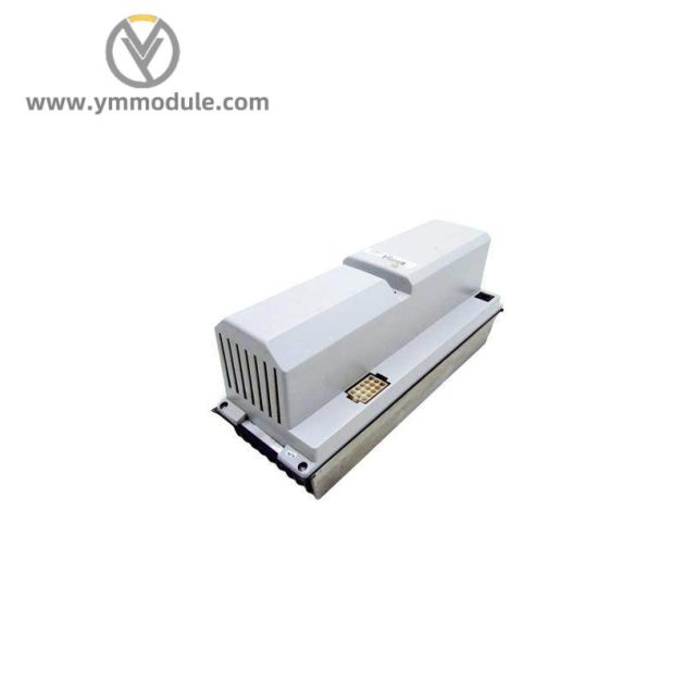 EX4550-32F-AFI Advanced Network Switch for Industrial Automation