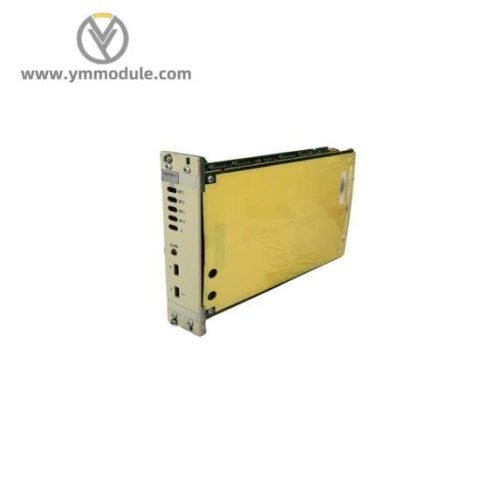 ABB DSTK202 26390603-KA PLC Input Module