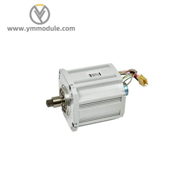 Siemens SIMATIC 6ES7315-2AH14-0AB0 Control Module