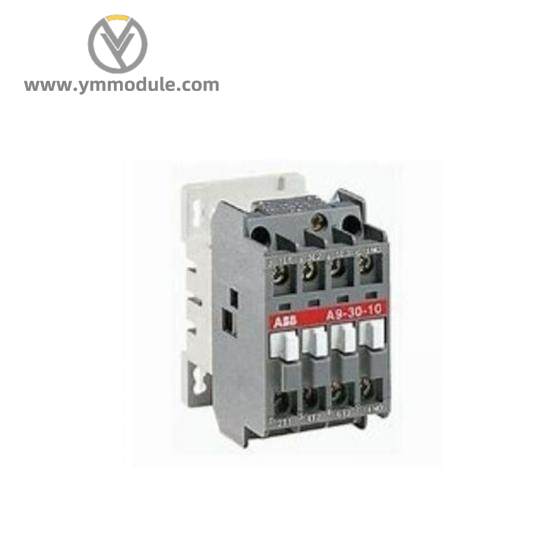 GE SKLA36AT1200 Industrial Automation Module
