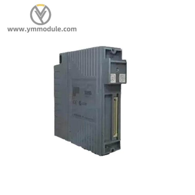 Siemens TP 177B Color PN/DP MicroHMI for Industrial Automation