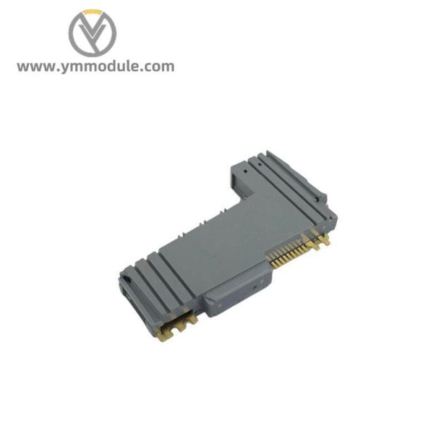 B&R 0270-01156 Digital Input/Output Module for Industrial Automation Systems