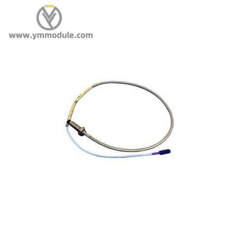 Bently Nevada 330703-000-060-10-02-00: Advanced Proximity Probe Sensor for Industrial Automation