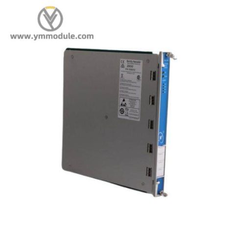 LAM 3500/32 125720-01 Small Card for Industrial Automation