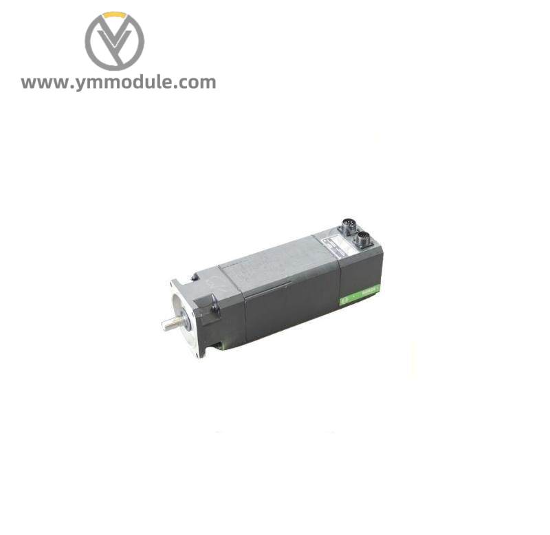 bosch_sd-a4_140_020_-01_104_servomotor.jpg Bosch Rexroth R911287180 MHD115B-024-NP0-BN Brushless Servo Motor