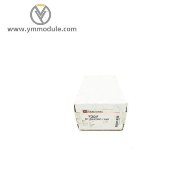 Cutler Hammer WCBO6F - Total Dual Electromechanical Counter, 1A96749E51