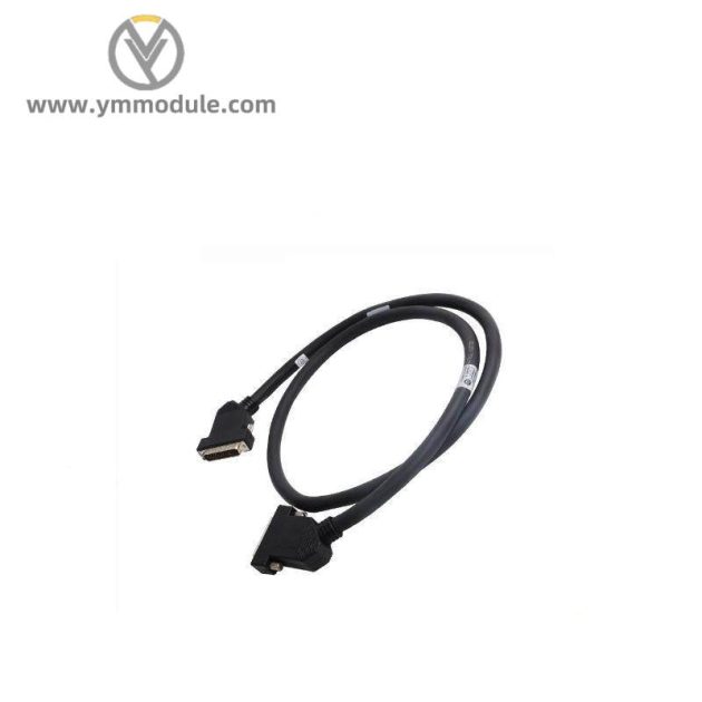 Emerson 5X00332G01 Control Module