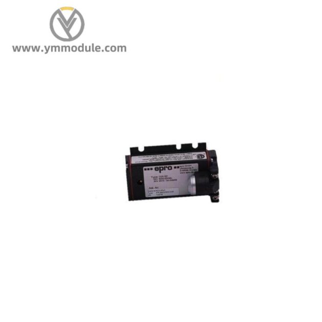 Emerson R2B0N1A1N3A0AZR RXi2 - BP Industrial PC, AMD V1605B CPU, 8GB RAM, 128GB SSD, Windows 10