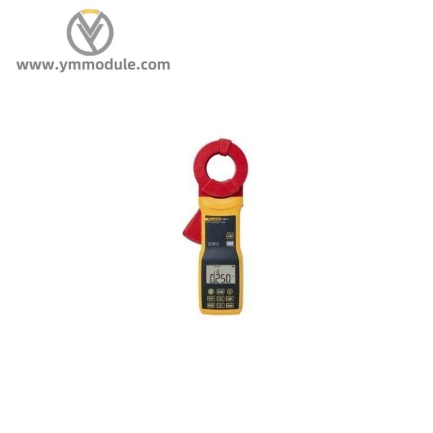 GE IC600CP624RR Control Module, High Performance for Industrial Automation