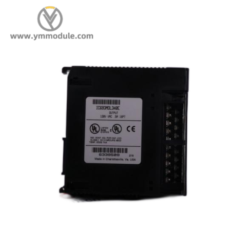 GE APN-ENT-SUB-AUTO-BDL Acceleration Plan New-Ent for AUT Sub