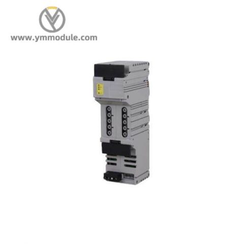 FANUC A06B-6200-H030 Power Supply Module AI-PS-26, High Performance Industrial Control Component