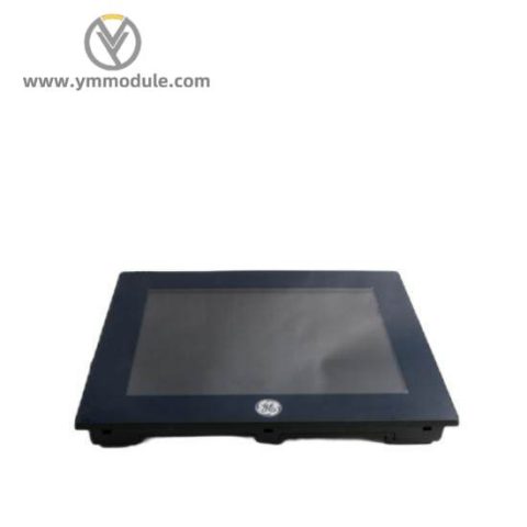 GE IC200CBL602B Control Module, Industrial Automation Solution