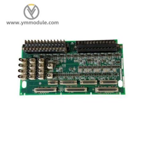 GE Primary Support New for Emerson SW, Ensuring Smooth Operations