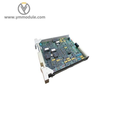 Honeywell 51304516-100 Smart Transmitter Interface Module