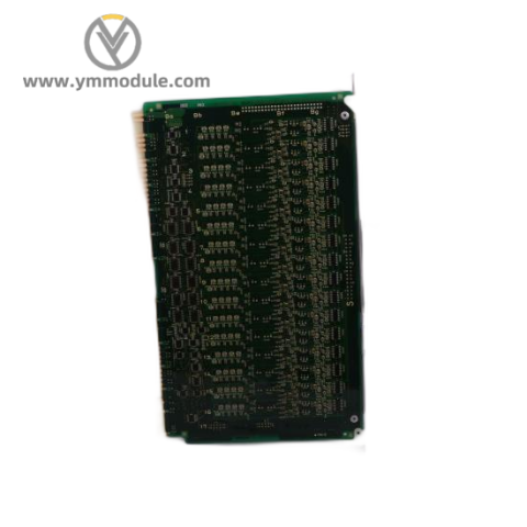 AMAT PSS60/105-500L High-Performance Process Control Module