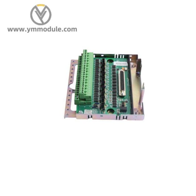 General Electric T60-G03-ACH-F8H-H6M-MXX-PXX-UXX-WXX Transformer Protection System