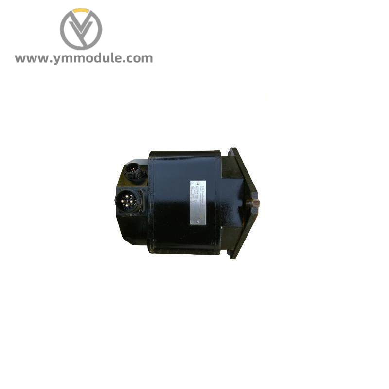 kuka_i_1ft3101n_ac_ac_servomotor.jpeg Bosch Rexroth R911287180 MHD115B-024-NP0-BN Brushless Servo Motor