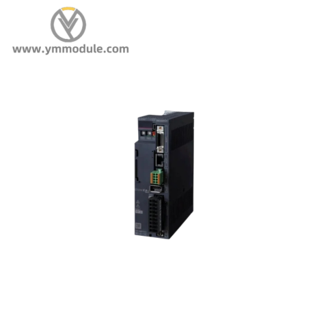 Mitsubishi Electric 336A4940DTP7RD Network Connectivity Cable