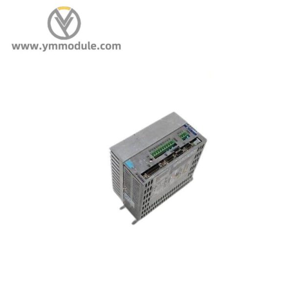 SIEMENS CP5613 A2 PCI Card for Industrial Ethernet Communication