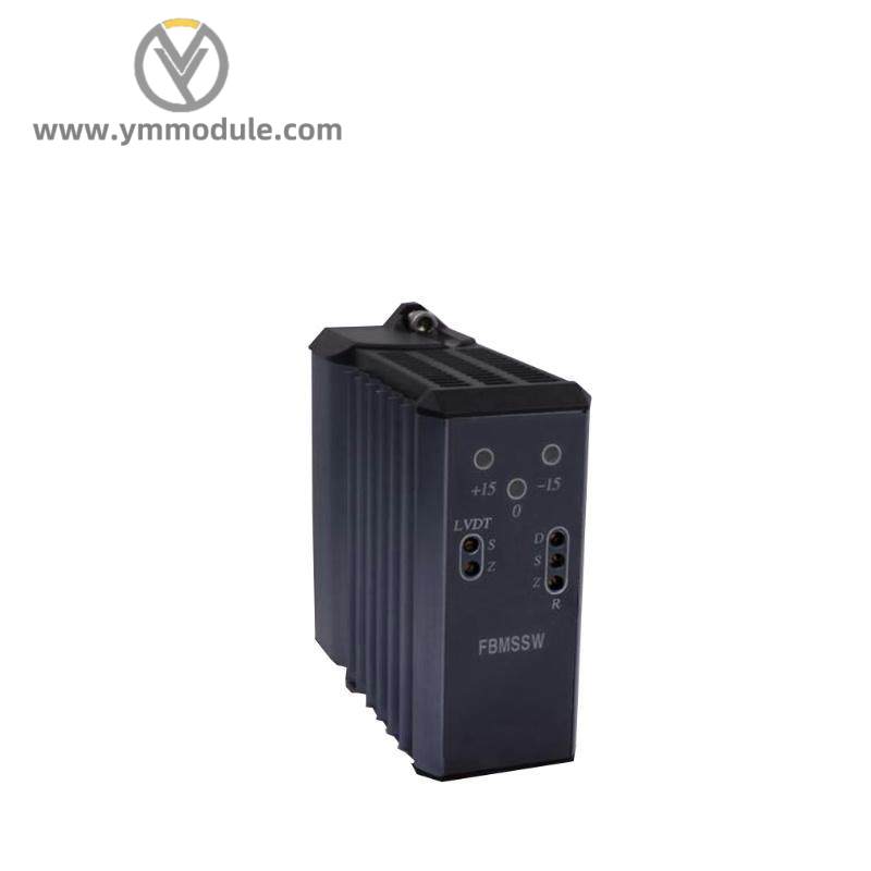 p0917mf_foxboro_contact_sense.jpg FOXBORO P0917MF CONTACT SENSE Module for Process Control
