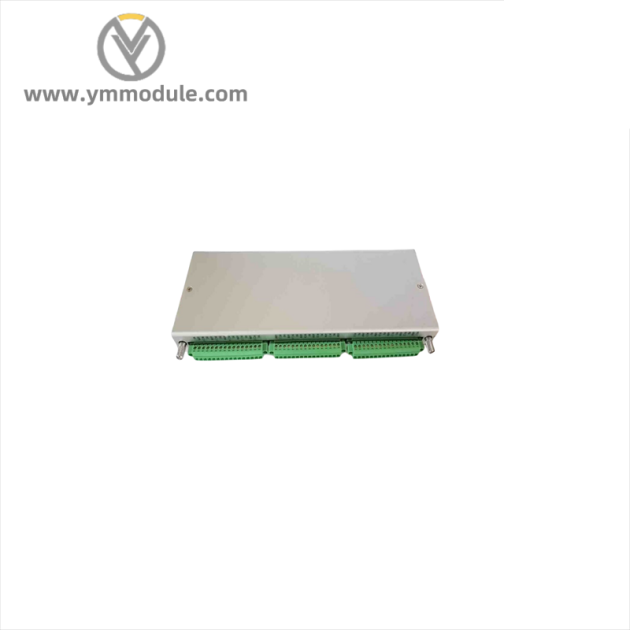Provib Tech PT2060/40-A0-H Proximity Relay Module, High Precision Automation Solutions