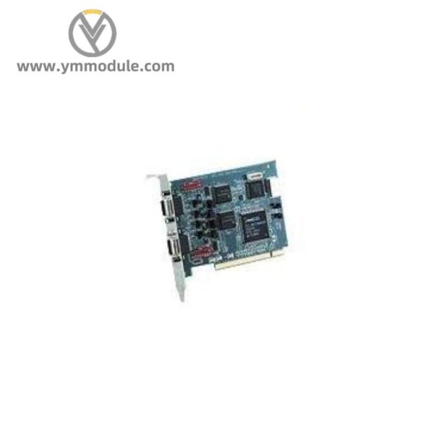Quatech DSC-200/300 Serial Adapter, Industrial Communication Module