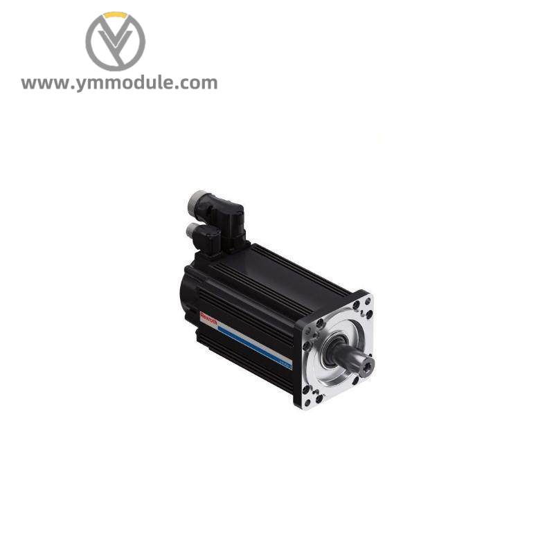 rexroth_imsk050b-0600-nn-s1-up1_-_nnn_r911299934_synchronous_servo_motor_indradyn_s.jpeg REXROTH R911306894 MSK070C-0150-NN-S1-UG0-NNNN Servo Motor