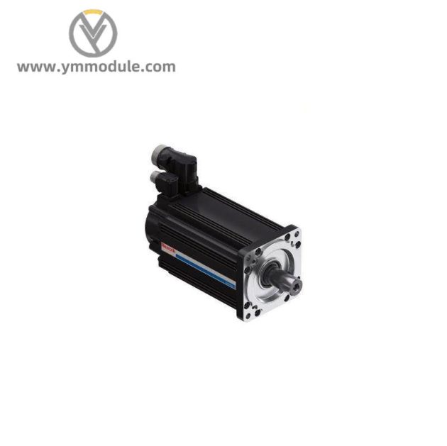 REXROTH MAC093A-0-PS-4 Industrial Control Module, High Precision & Reliable Performance