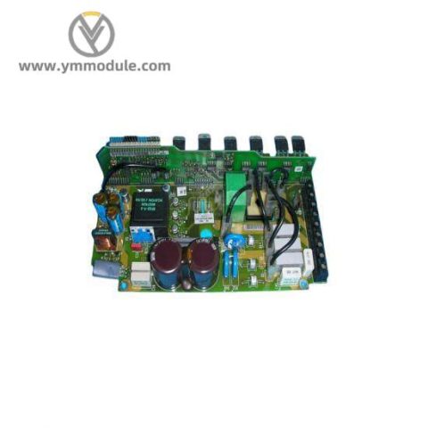 SEW SUE3000 1VCR007346 G0032 - Industrial Drive Controller