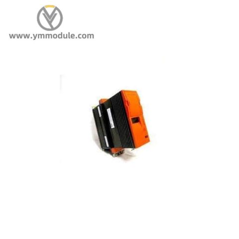 SEW 244-704-000-042-A2-B01-C10-D20-E2-F10000-C0-H0-I0 Industrial Control Module, High Precision and Reliability