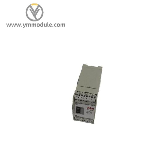SIEMENS 6FX1154-8BB01SINUMERIK Digital Controller Module for Industrial Automation