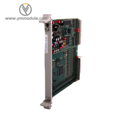 Siemens SIMATIC MP 277 8" TOUCH TFT MULTI PANEL, 7.5" Display, 6MB Configuring Memory