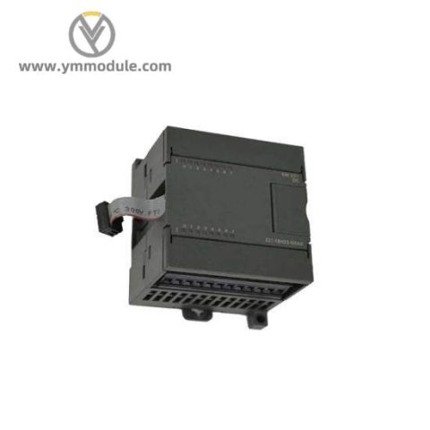 SIEMENS 6FX1154-8BB01SINUMERIK Digital Controller Module for Industrial Automation