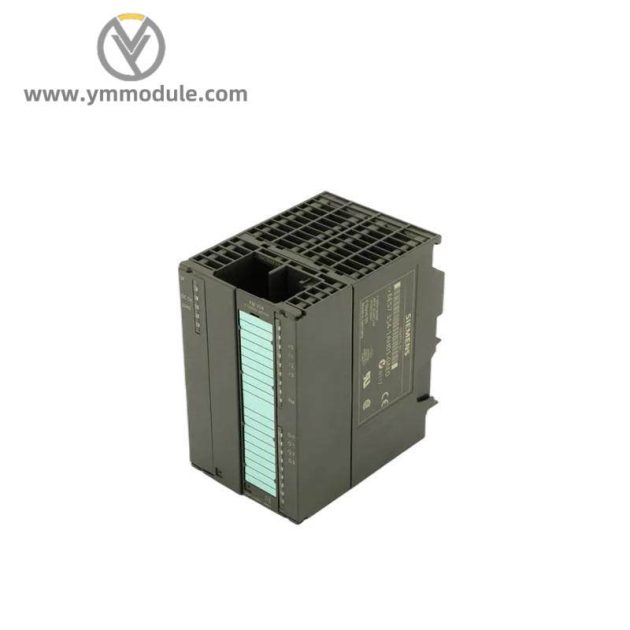 ABB V18345-1010151001 Electro-Pneumatic Valve Positioner - Precise Control for Industrial Applications
