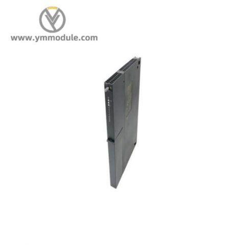 B&R 7AI261.7 Analog Input Module for Industrial Automation