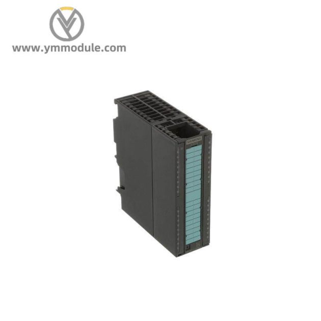 SIEMENS 1FK7083-5AF71-1AH0 AC Servo Motor