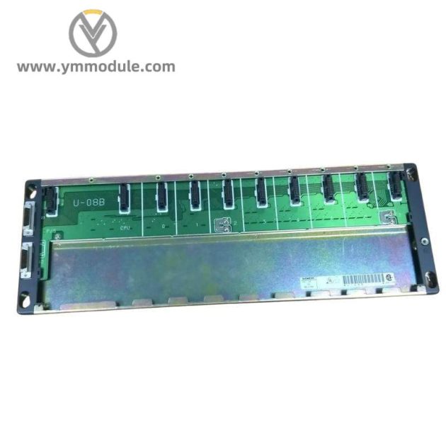 Siemens 1PH7137-7HG22-0BA3-Z Industrial Control Module, High Performance Module for Reliable Automation