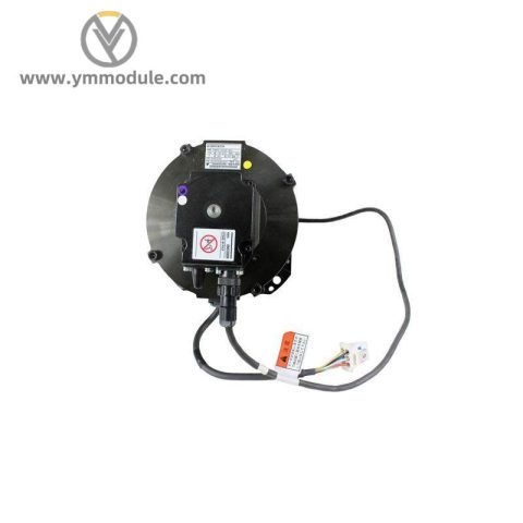 Yaskawa SGDS-10A01AR Servo Drive, High Precision & Reliable Industrial Control Component