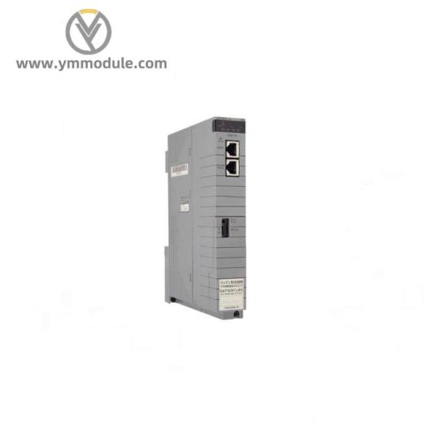 Yokogawa PW482-11 Battery Pack - Industrial Power Solution for Reliable Operation