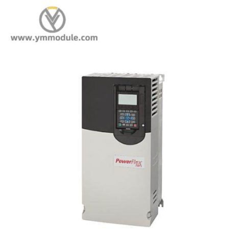 Siemens 20G1ANF061JA0NNNNN High-Performance PLC Module