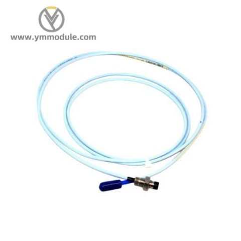 Bently Nevada 3300 XL 8 mm Proximity Probes