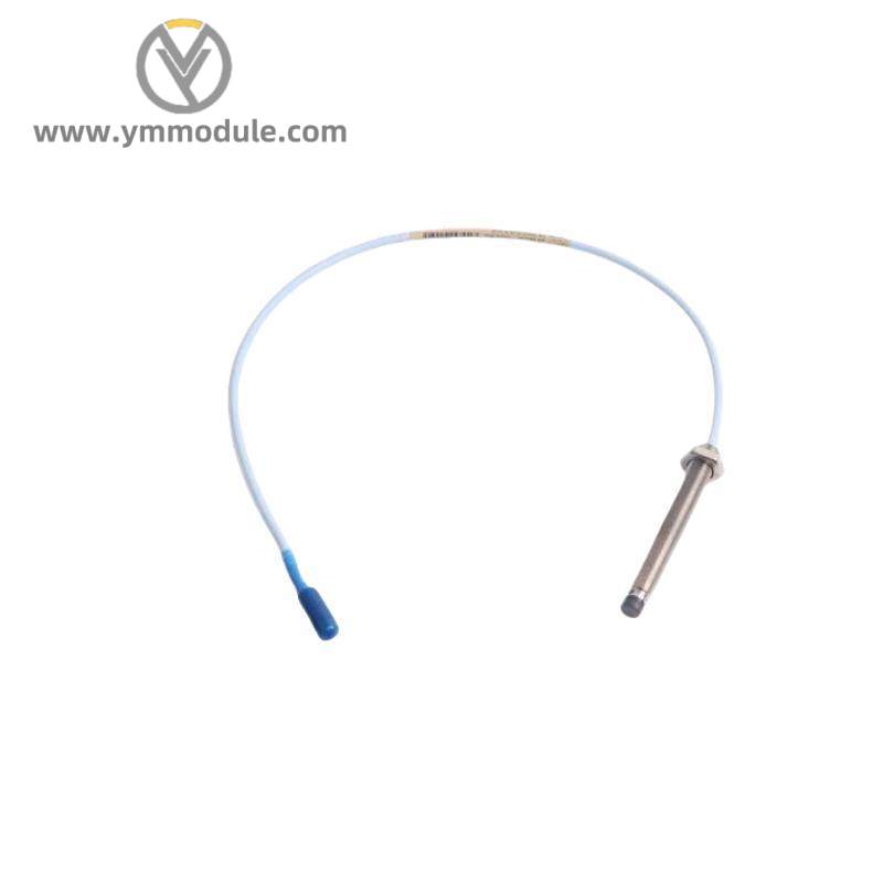 330103-00-04-10-02-cn_bently_nevada_3300_xl_8_mm_proximity_probes.jpg BENTLY NEVADA 3300 XL 8 mm Proximity Probes